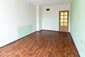 Mieszkanie 3 pokoi 65 m² Ryga, Łotwa