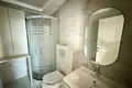 Appartement 3 chambres 75 m² Mezitli, Turquie