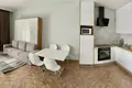 Wohnung 50 m² Becici, Montenegro