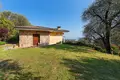 3 bedroom villa 335 m² Gardone Riviera, Italy