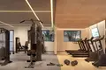 Apartamento 3 habitaciones 80 m² Regiao Imediata de Sao Paulo, Brasil