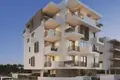 Mieszkanie 3 pokoi 168 m² Pafos, Cypr