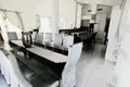 Casa 4 habitaciones 247 m² Pafos, Chipre