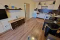 Wohnung 1 Schlafzimmer 61 m² Nessebar, Bulgarien