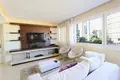 Condo 3 rooms 100 m² Darmstadt, Germany