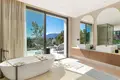 Villa de 6 chambres 703 m² Marbella, Espagne