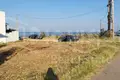 Земельные участки 300 м² Неа-Потидея, Греция