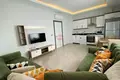 Appartement 1 chambre 65 m² Mahmutlar, Turquie