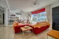 Maison 5 chambres 282 m² Pano Arodes, Chypre