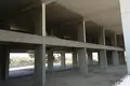 De inversiones 1 537 m² en Malounta, Chipre