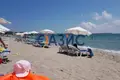 Mieszkanie 2 pokoi 71 m² Pomorie, Bułgaria