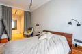 Wohnung 2 zimmer 61 m² Warschau, Polen