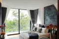 Apartamento 5 habitaciones 662 m² Pa Khlok, Tailandia