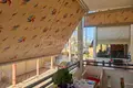 Wohnung 2 Schlafzimmer 60 m² Nea Flogita, Griechenland