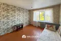 2 bedroom apartment 50 m² Smalyavichy, Belarus