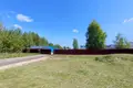 Manufacture 339 m² in Hrodna, Belarus
