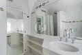 4 bedroom Villa 360 m² Sassari, Italy