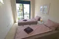 Wohnung 4 zimmer  Finestrat, Spanien