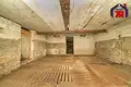 Casa 150 m² Maroski, Belarús