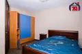 Cottage  Voziera, Belarus