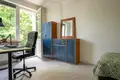 Дом 6 комнат 230 м² Варшава, Польша