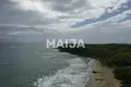 Atterrir  Sosua, République dominicaine
