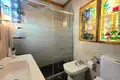 Apartamento 3 habitaciones 167 m² Alicante, Španjolska