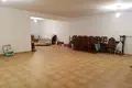 7 bedroom villa 500 m² Loule, Portugal
