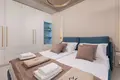 Ático 3 habitaciones 204 m² Dobrota, Montenegro