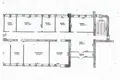 Коммерческое помещение 1 670 м² Березино, Беларусь