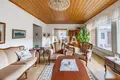 Maison 4 chambres 119 m² Saarenkyla, Finlande