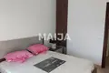 Apartamento 2 habitaciones 68 m² Bashkia Vlore, Albania