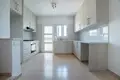Дом 2 спальни 96 м² Chloraka, Кипр
