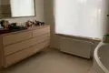 Haus 7 zimmer 374 m² Pinki, Lettland