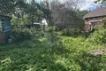 Casa 104 m² Minsk, Belarús