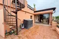 Квартира 2 спальни 120 м² Дос-Эрманас, Испания