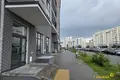 Büro 125 m² in Minsk, Belarus