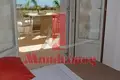 2 room house 120 m² Paros Municipality, Greece