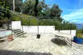 Chalet 6 chambres 318 m² Municipality of Central Corfu and Diapontia Islands, Grèce