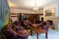 8 room house 400 m² Warsaw, Poland