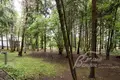 Land  Taraskovo, Russia