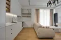 Apartment 80 m² in Tbilisi, Georgia