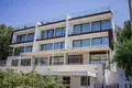 1 bedroom apartment 31 m² Kolašin Municipality, Montenegro