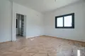 3 bedroom villa 265 m² Pyrgos Lemesou, Cyprus
