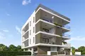 Wohnung 2 Schlafzimmer 90 m² Lakatamia, Zypern