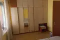 Mieszkanie 2 pokoi 164 m² Nesebyr, Bułgaria