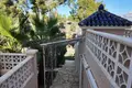 villa de 5 dormitorios 350 m² Alfaz del Pi, Španjolska