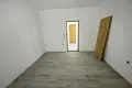 Villa 4 chambres 180 m² Herceg Novi, Monténégro