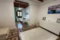 Villa de 6 chambres 190 m² Orihuela, Espagne
