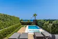 Maison 4 chambres 398 m² Dos Hermanas, Espagne